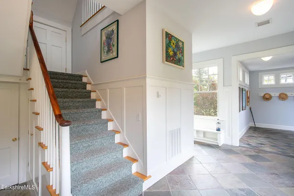 $3,995,000 | 662 Brewer Hill Road, New Marlborough, MA 01244