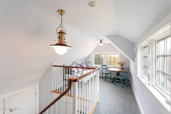 $3,995,000 | 662 Brewer Hill Road, New Marlborough, MA 01244