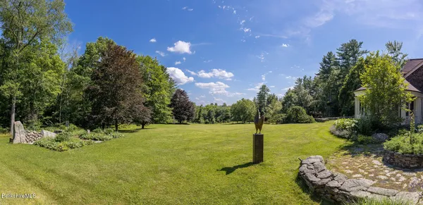 $3,995,000 | 662 Brewer Hill Road, New Marlborough, MA 01244