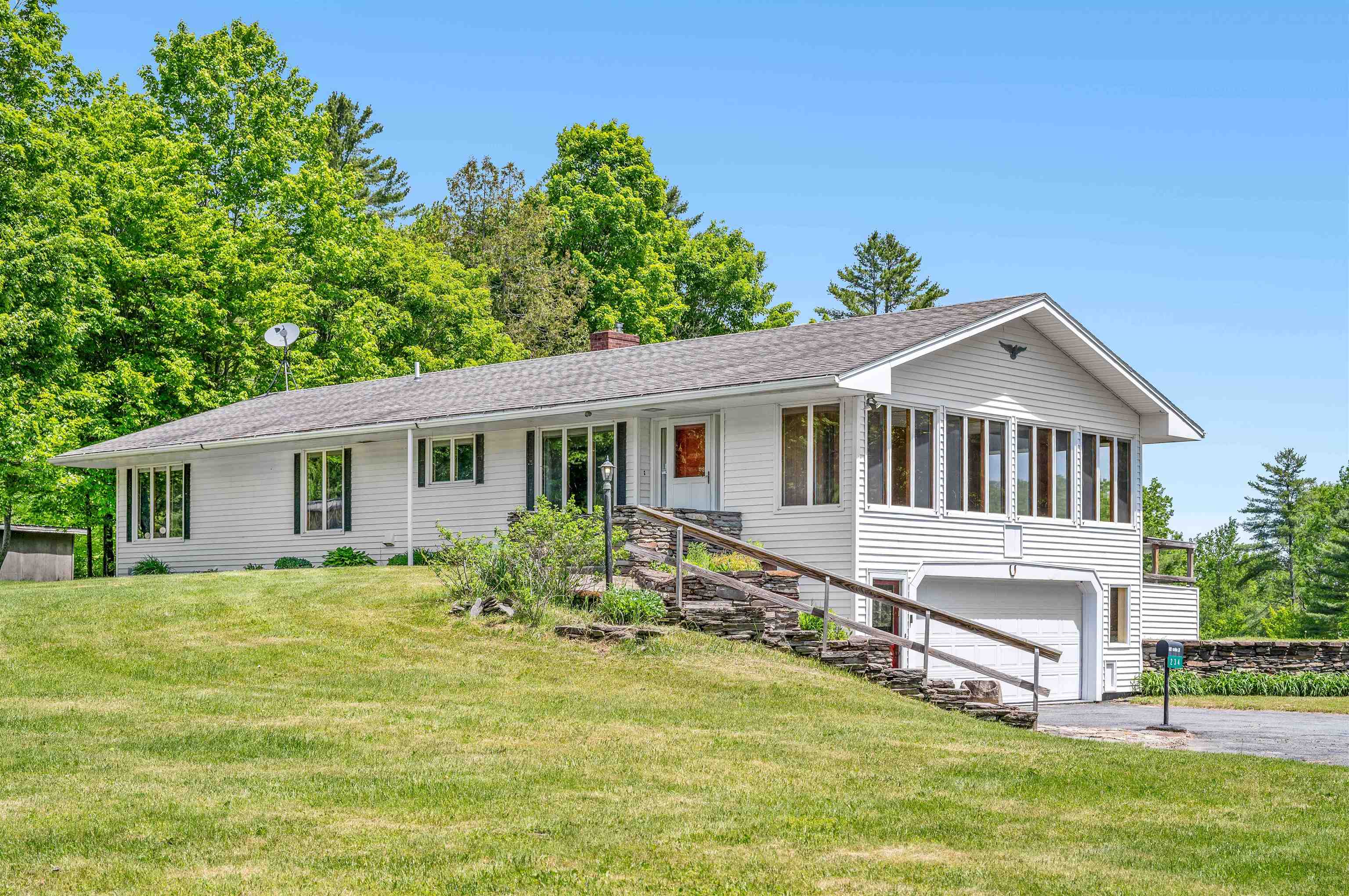 234 Buzzys Road Groton, VT 05046 - Photo 2 of 56