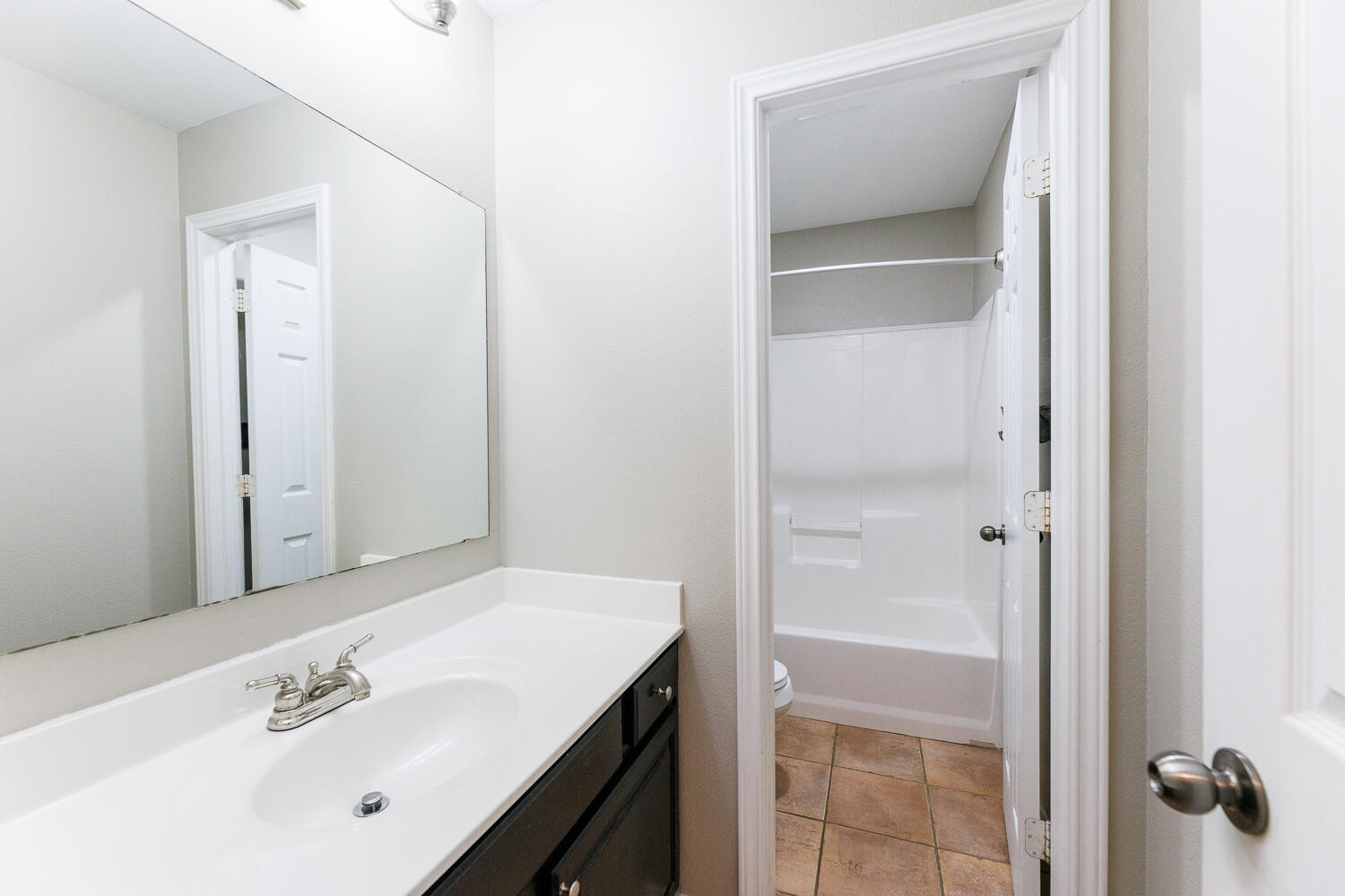 10602 Clinton Avenue Lubbock, TX 79424 - Photo 34 of 45 -