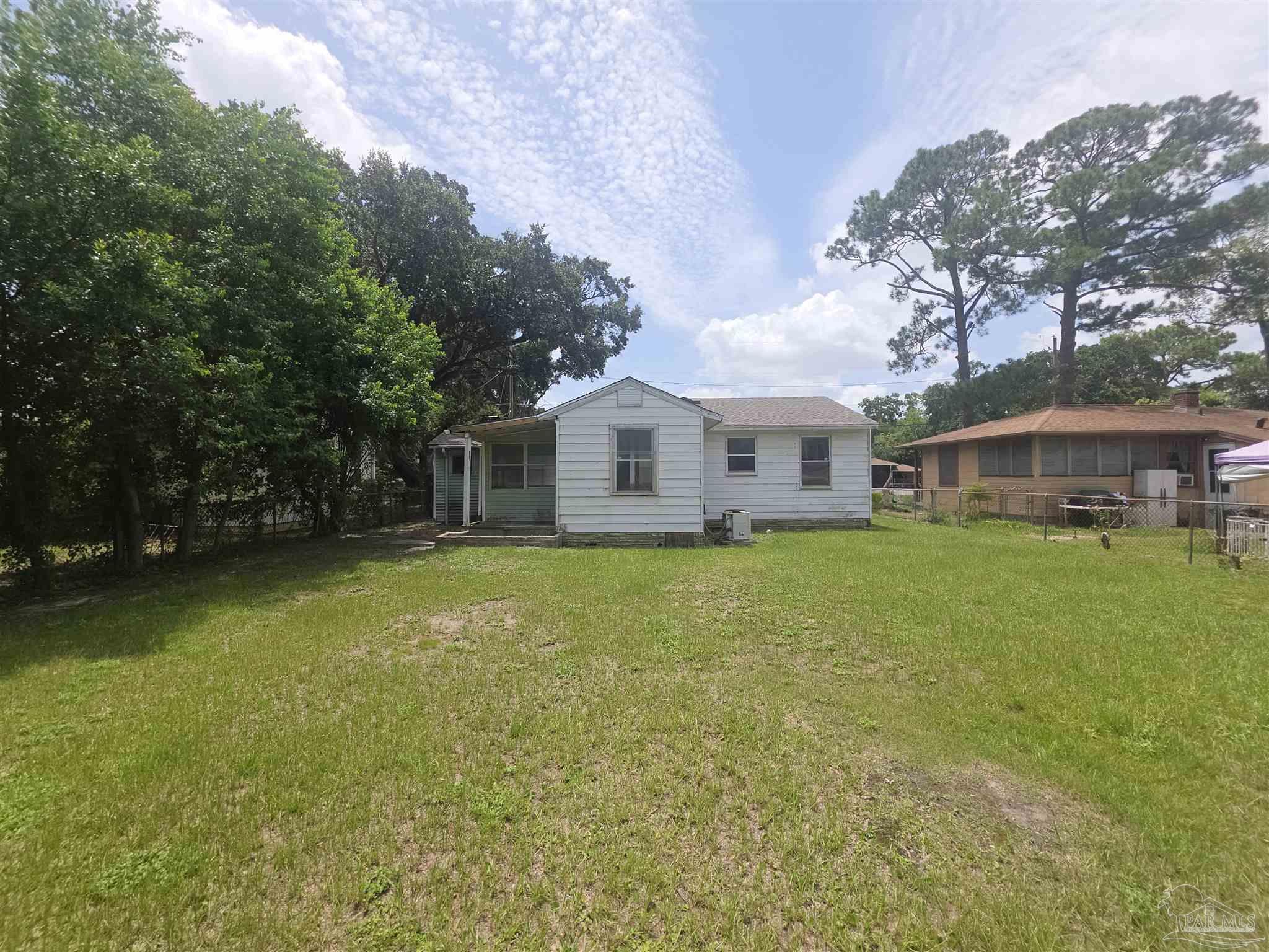 110 Frisco Road Pensacola, FL 32507 - Photo 17 of 22 Gallery Image 17