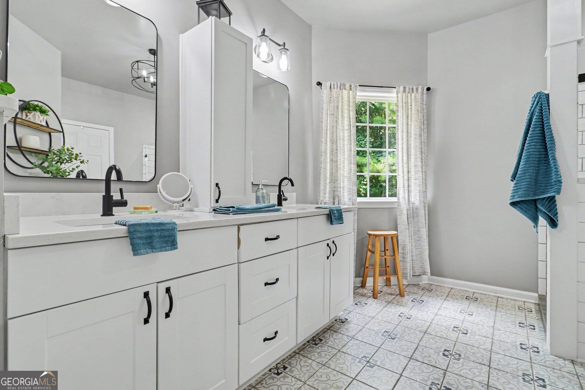 260 Nixon Road Senoia, GA 30276 - Photo 18 of 49 Gallery Image 18