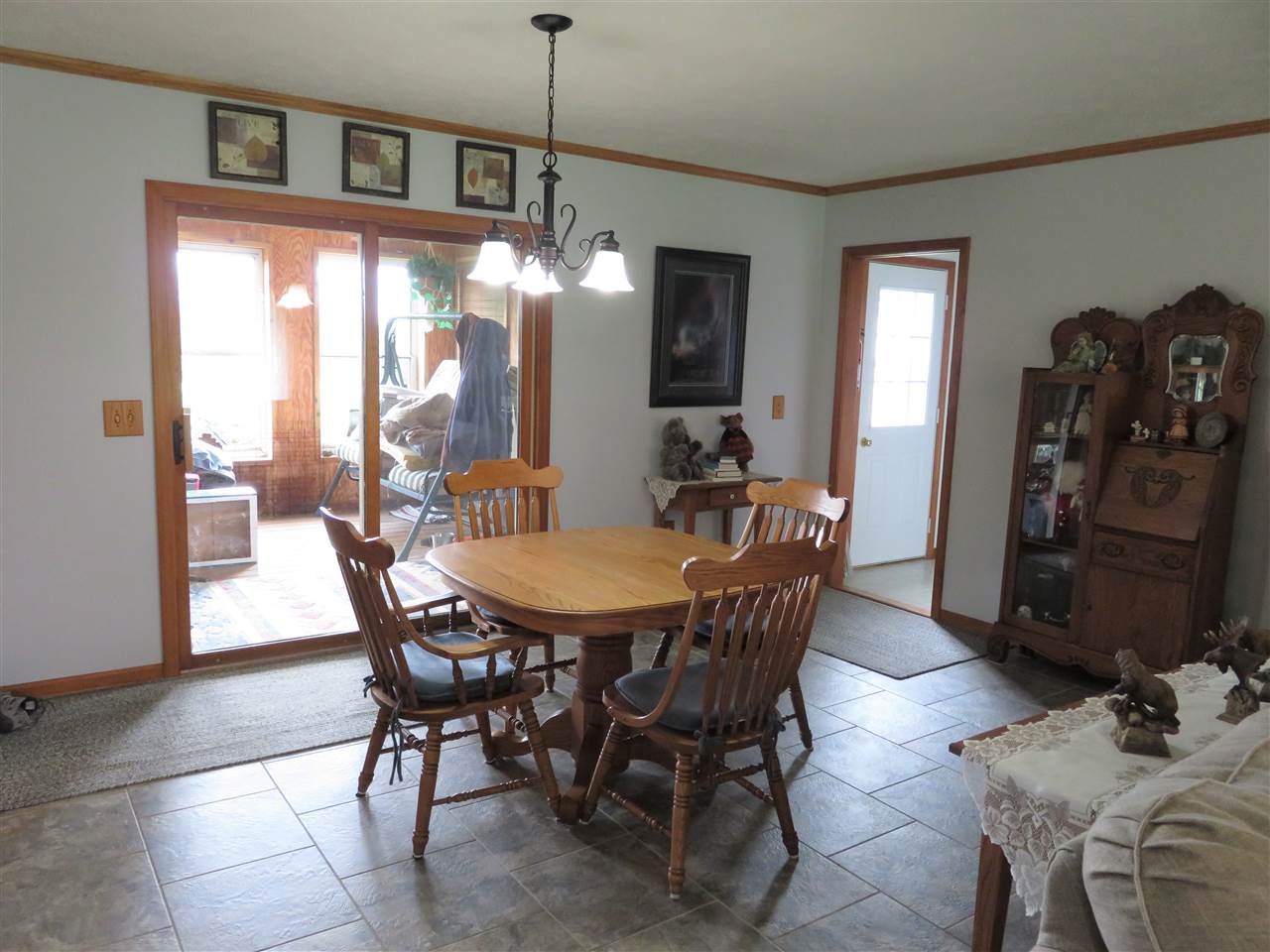 1623 Lansing Road Morrice, MI 48857 - Photo 6 of 29 31318743-5.JPG