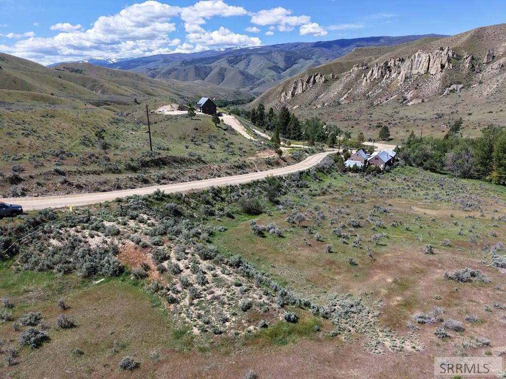 Nkn East Tower Creek Road Carmen, ID 83462 - Photo 60 of 63