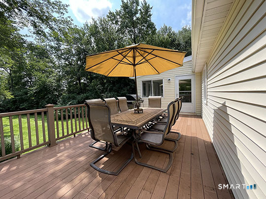 6 Colonial Drive Prospect, CT 06712 - Photo 22 of 29 Gallery Image 22