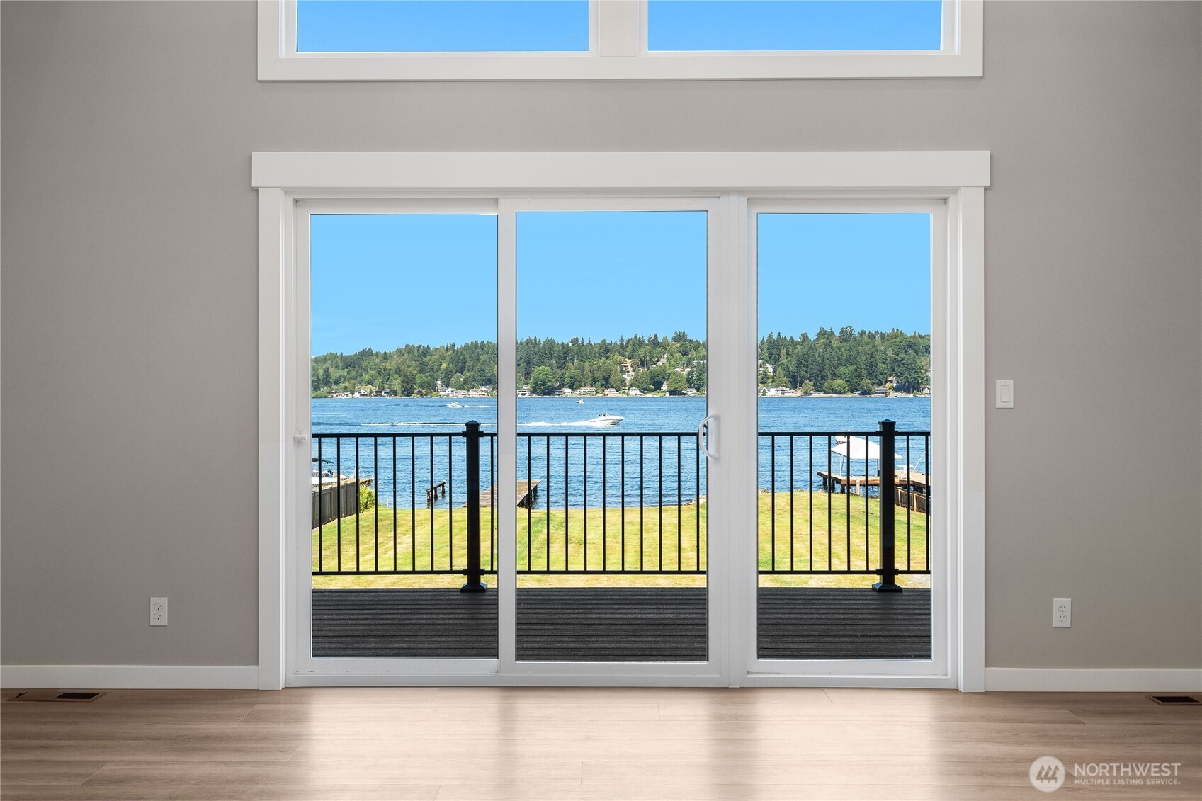 10005 North Davies Road Lake Stevens, WA 98258 - Photo 16 of 40 a view of front door