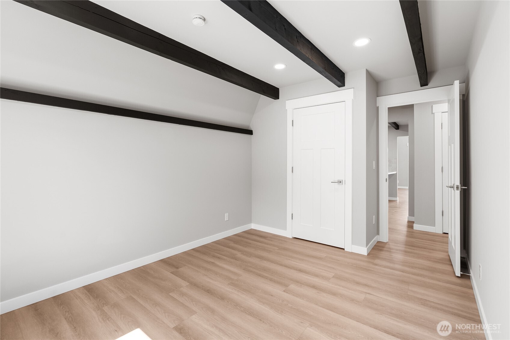 10005 North Davies Road Lake Stevens, WA 98258 - Photo 20 of 40 a view of an empty room