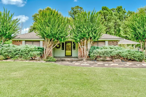 $299,900 | 4329 Valhalla Lane, Orange, TX 77630