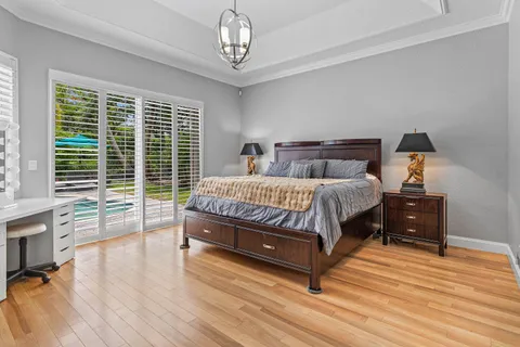 $1,050,000 | 6867 Northwest 107th Terrace, Parkland, FL 33076