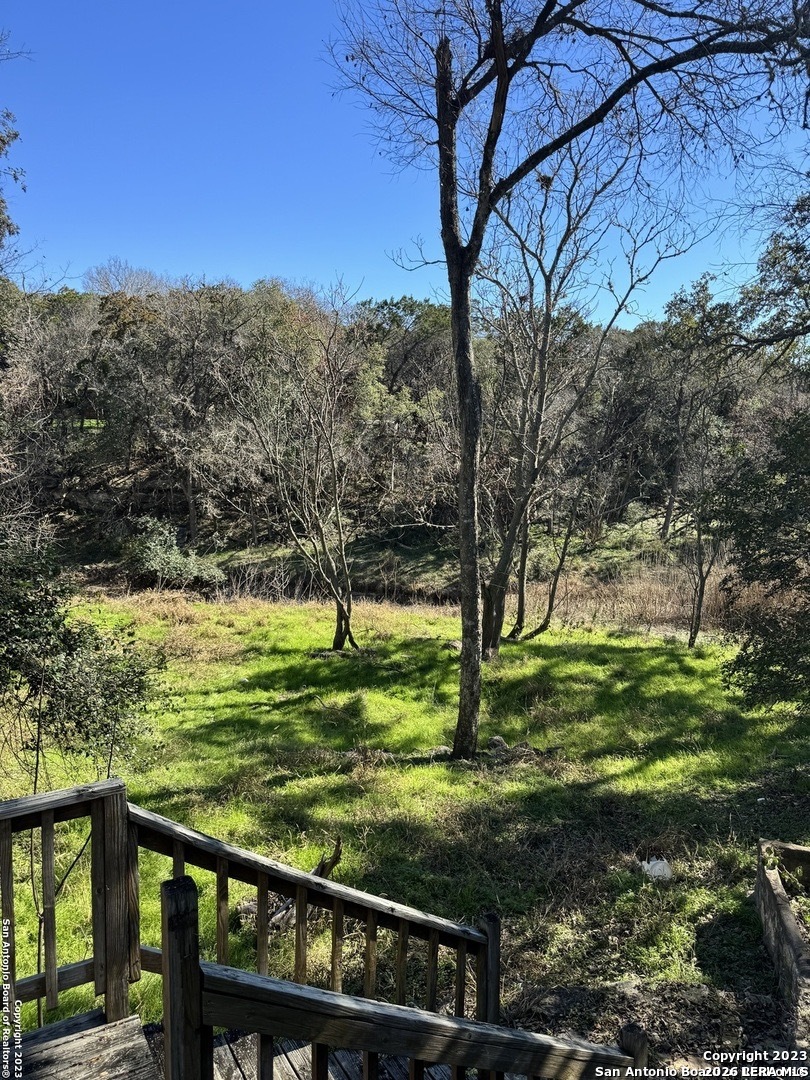 18214 Scenic Loop Road Helotes, TX 78023 - Photo 19 of 20