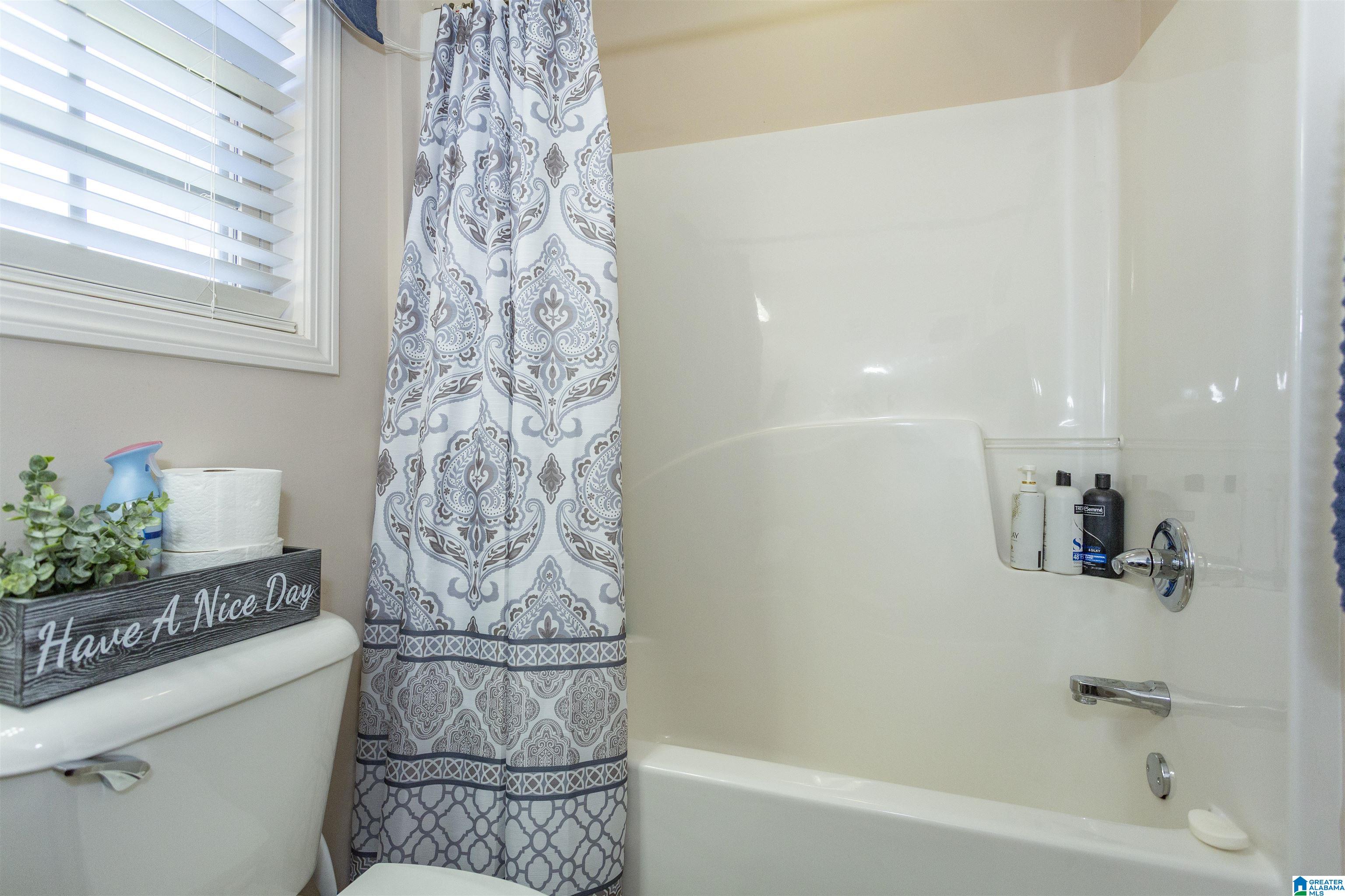 240 Cottage Court Springville, AL 35146 - Photo 14 of 36 Gallery Image 14