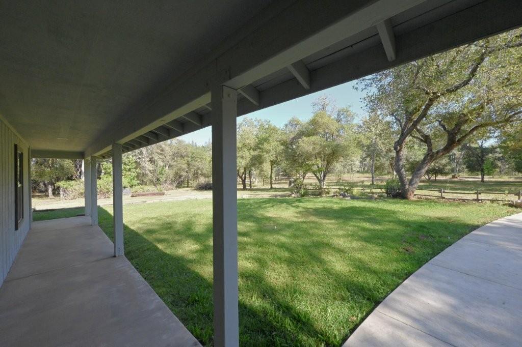 5731 Colorado Road Mariposa, CA 95338 - Photo 3 of 53
