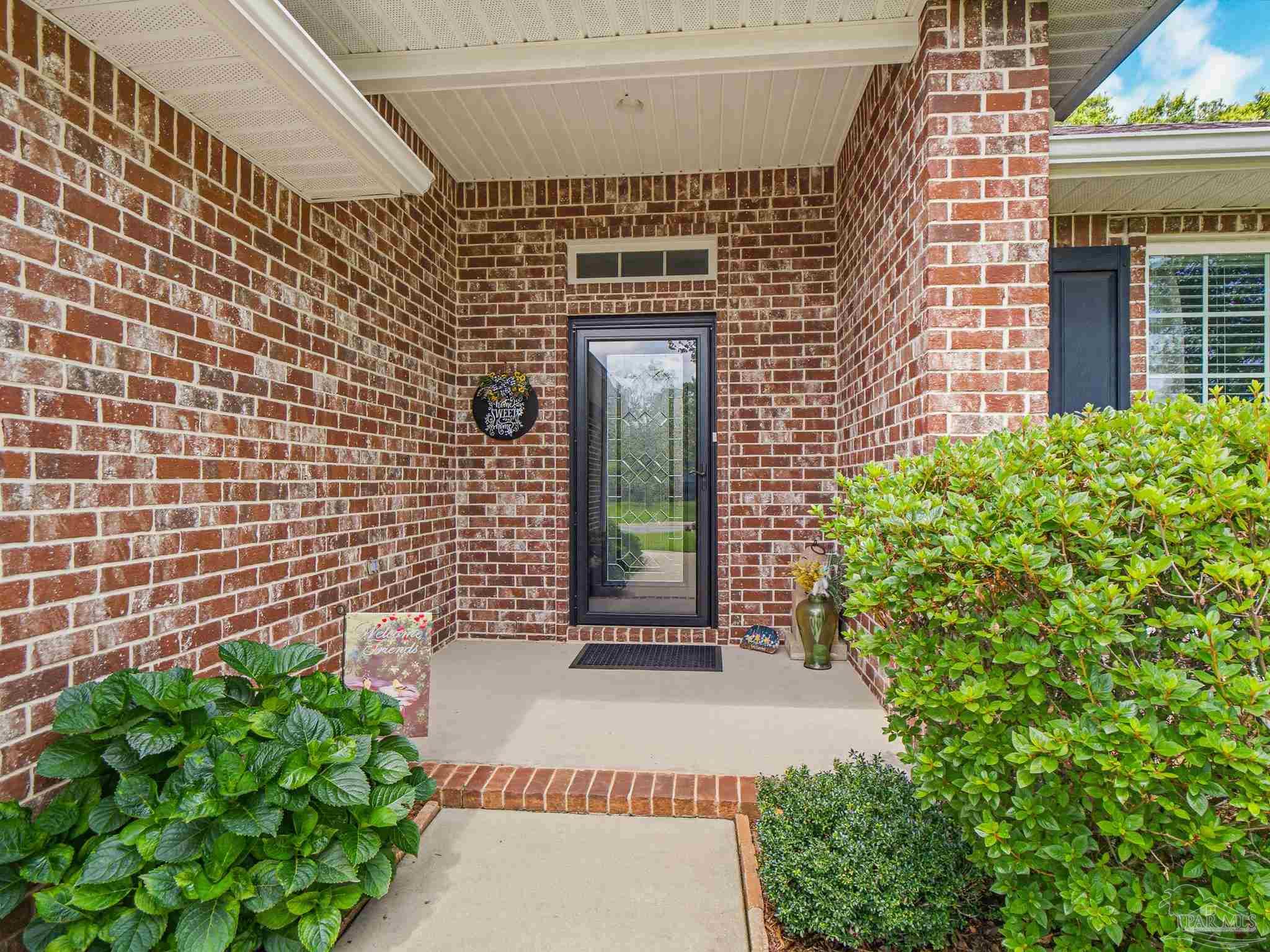 6097 Autumn Pines Circle Pace, FL 32571 - Photo 7 of 55