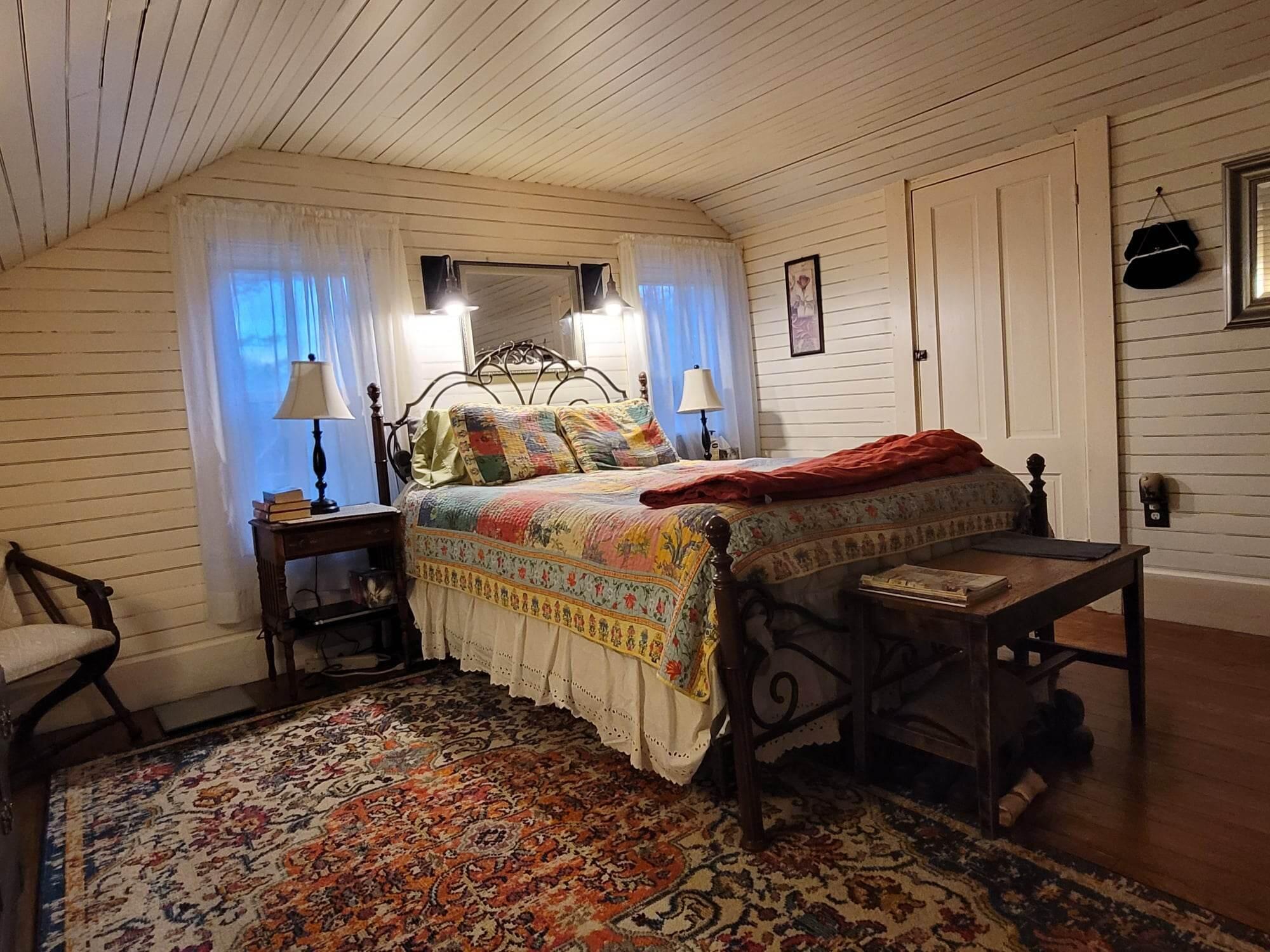 61 Pine Knoll Road Winthrop, ME 04364 - Photo 23 of 64 341504230_716067436926678_70524887411052