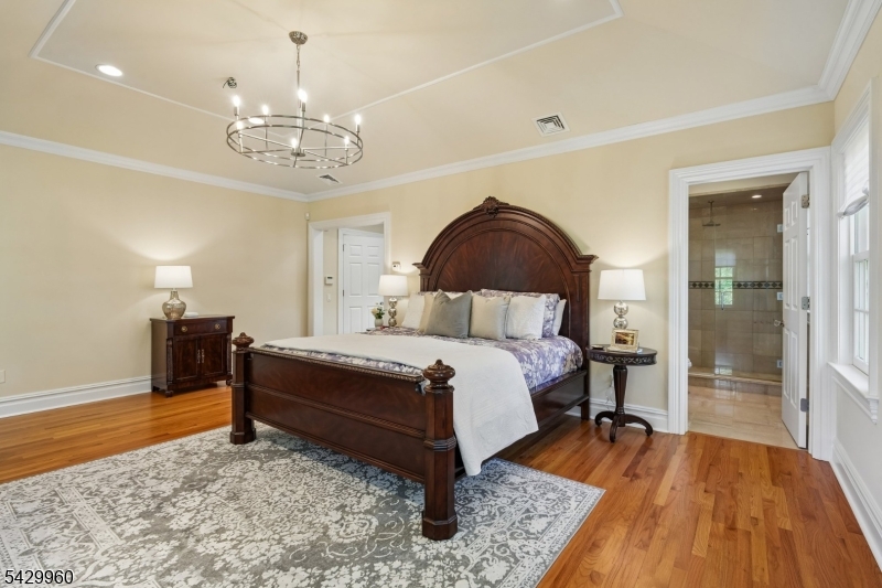 6 Grosvenor Road Short Hills, NJ 07078 - Photo 24 of 50