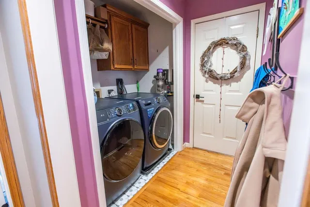 $399,000 | 1603 Roanoke Drive, Warrensburg, MO 64093