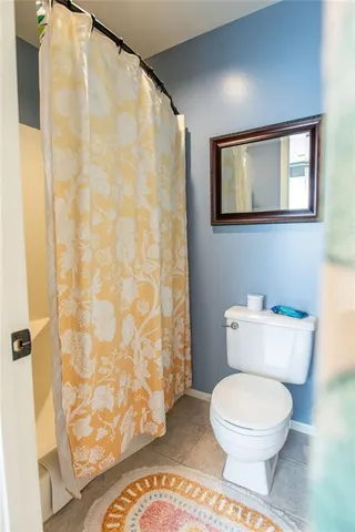 $399,000 | 1603 Roanoke Drive, Warrensburg, MO 64093