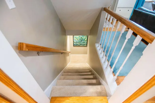 $399,000 | 1603 Roanoke Drive, Warrensburg, MO 64093