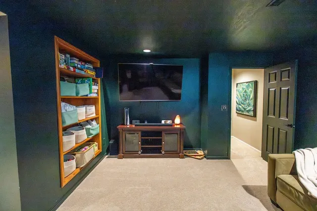 $399,000 | 1603 Roanoke Drive, Warrensburg, MO 64093