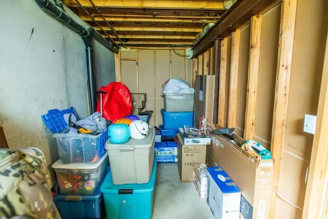 $399,000 | 1603 Roanoke Drive, Warrensburg, MO 64093