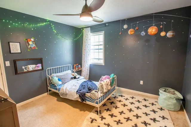 $399,000 | 1603 Roanoke Drive, Warrensburg, MO 64093