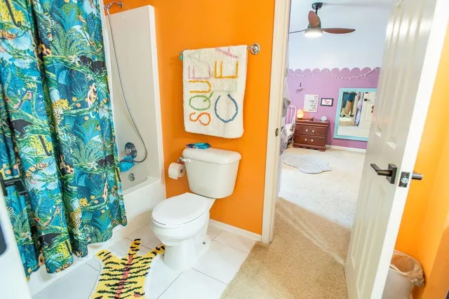 $399,000 | 1603 Roanoke Drive, Warrensburg, MO 64093