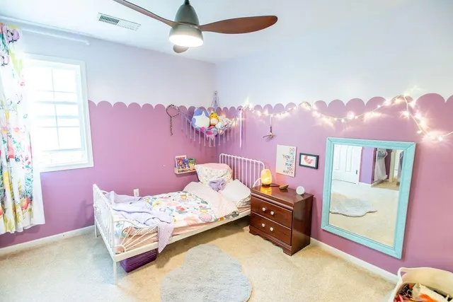 $399,000 | 1603 Roanoke Drive, Warrensburg, MO 64093