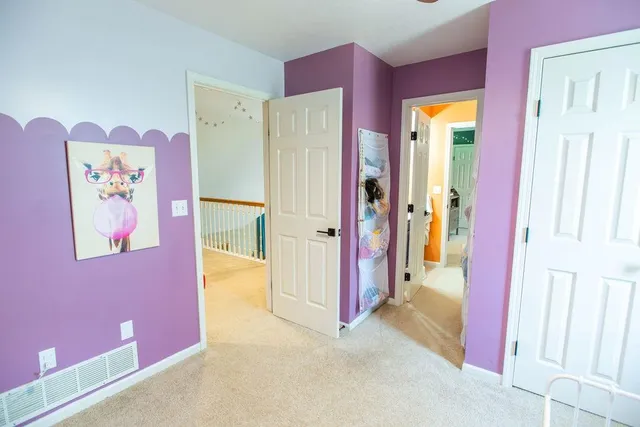 $399,000 | 1603 Roanoke Drive, Warrensburg, MO 64093