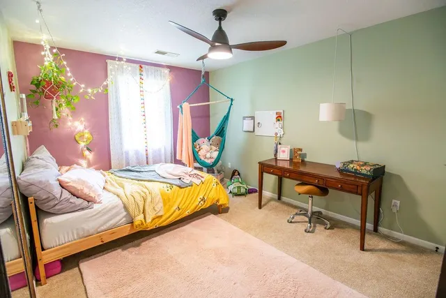 $399,000 | 1603 Roanoke Drive, Warrensburg, MO 64093