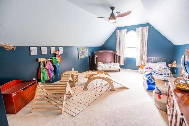 $399,000 | 1603 Roanoke Drive, Warrensburg, MO 64093