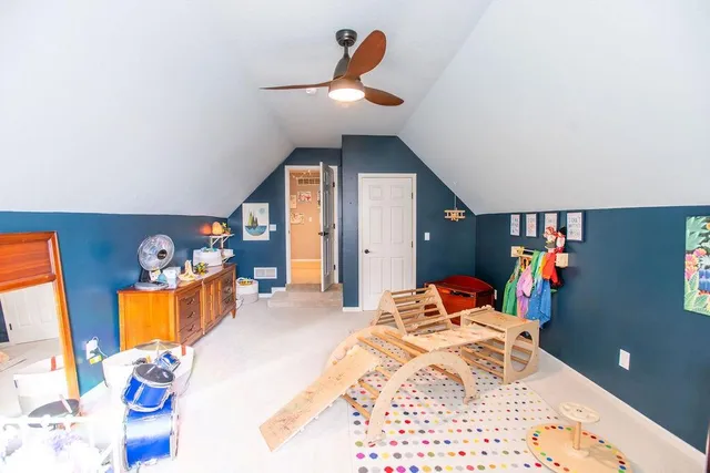 $399,000 | 1603 Roanoke Drive, Warrensburg, MO 64093