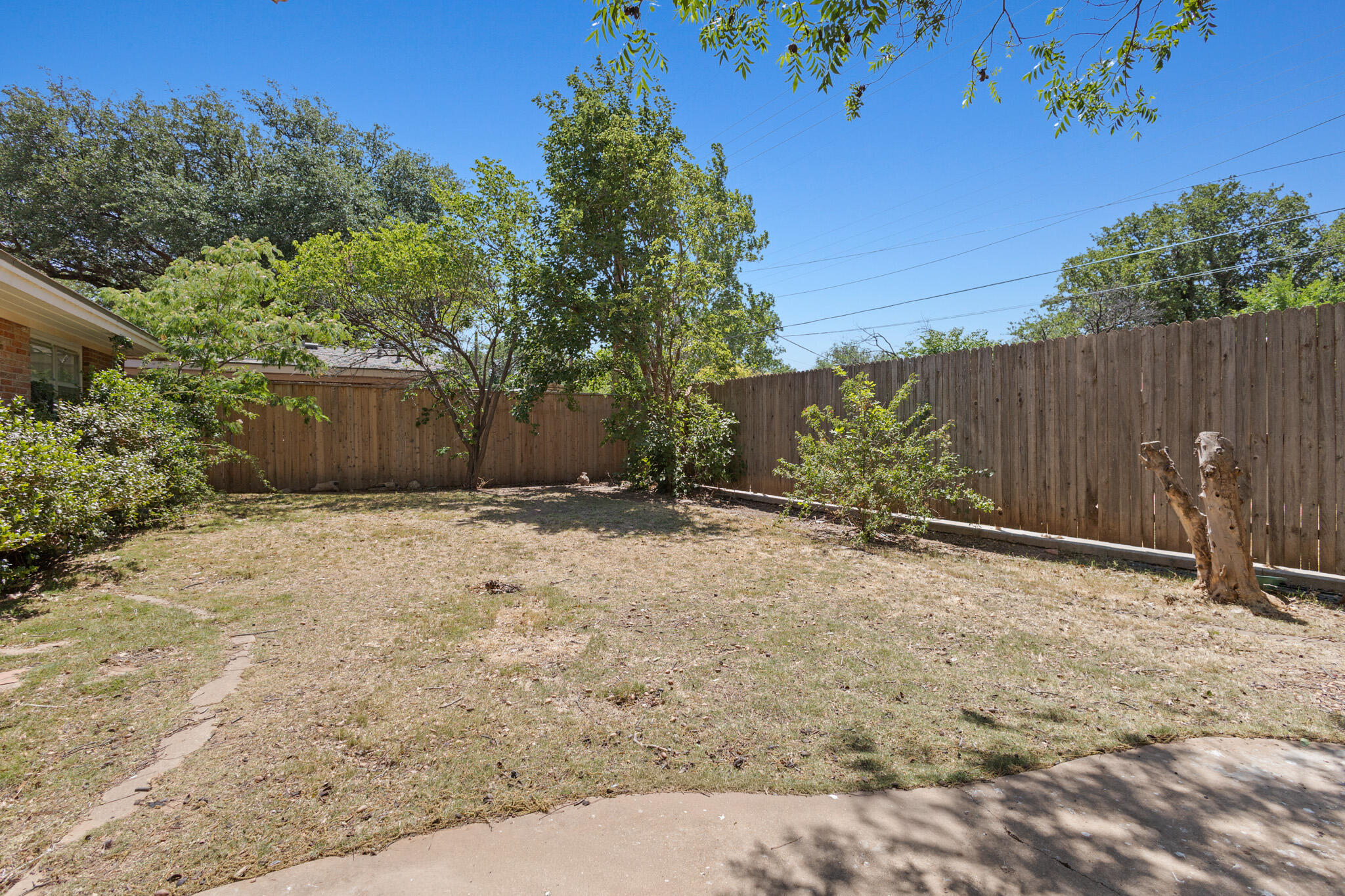 3603 54th Street Lubbock, TX 79413 - Photo 70 of 74 IMG_7842.CR3-2