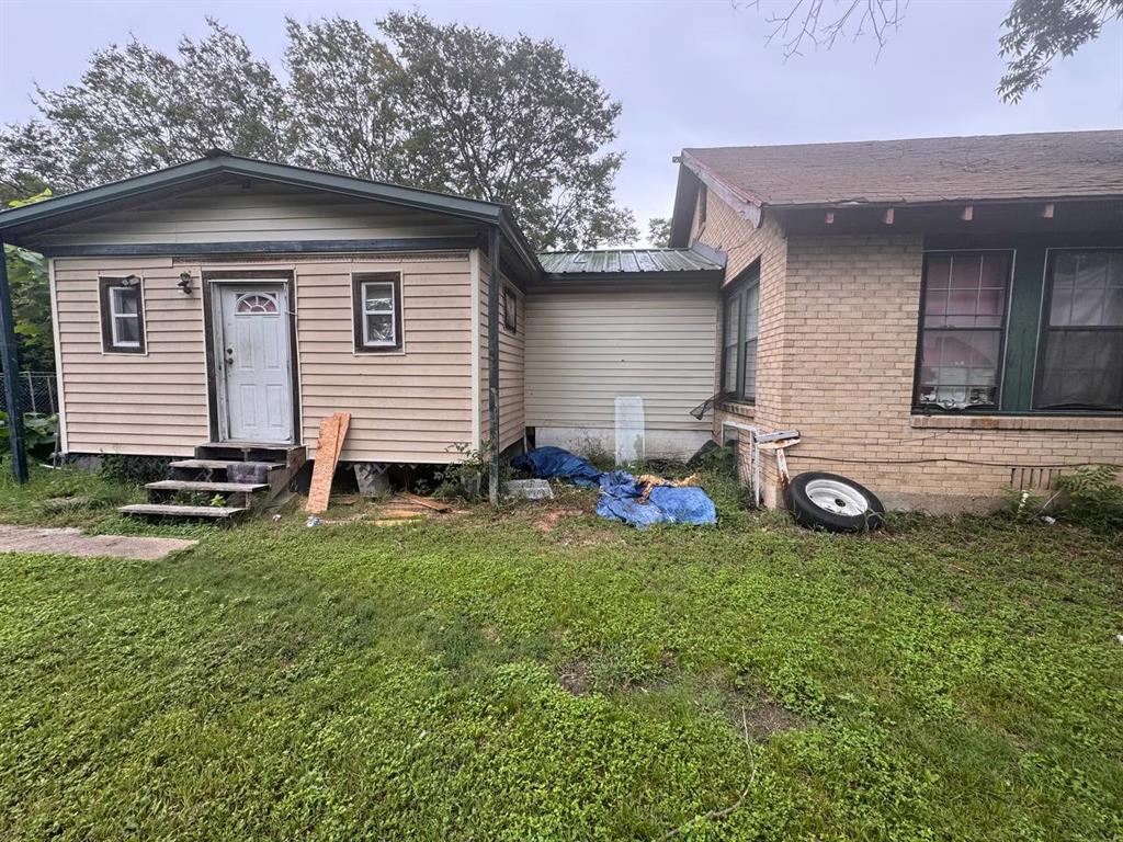 1915 Windsor Avenue Waco, TX 76708 - Photo 17 of 17