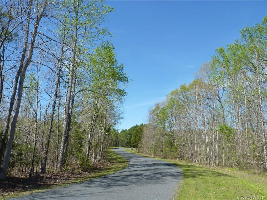2800 Copeland Road Concord, NC 28025 - Photo 1 of 18 Gallery Image 1