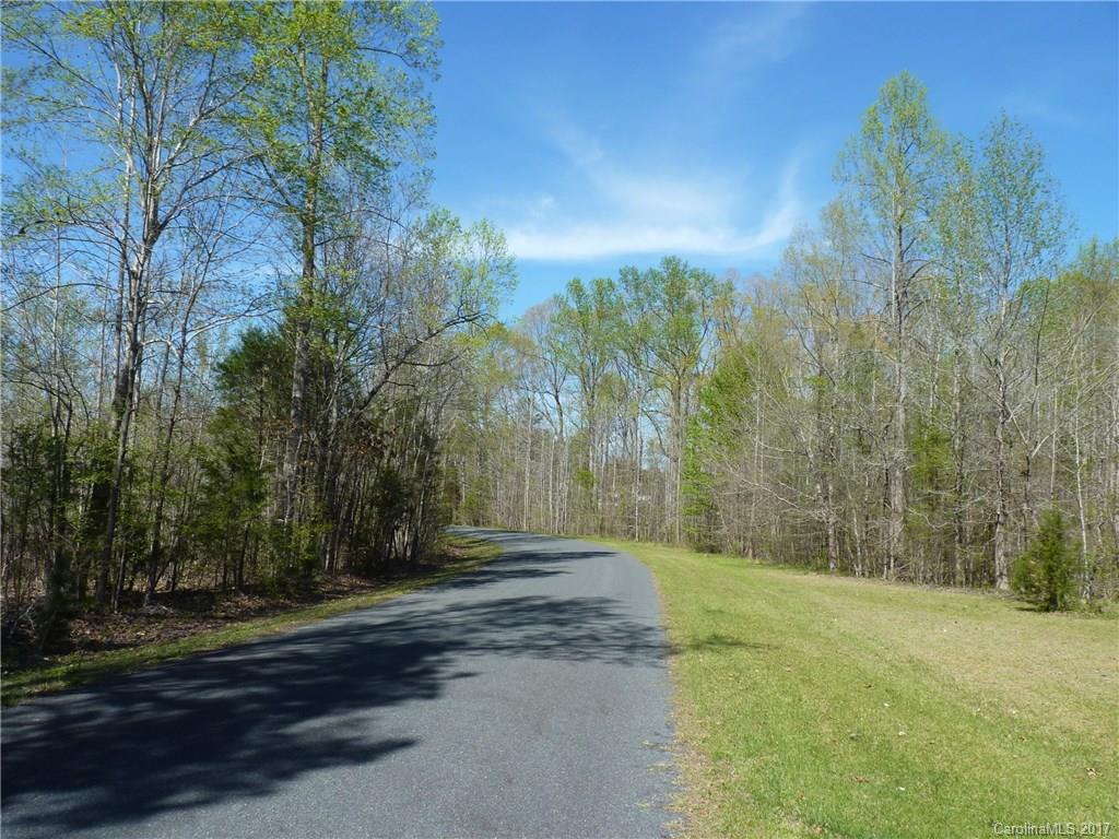 2800 Copeland Road Concord, NC 28025 - Photo 2 of 18 Gallery Image 2