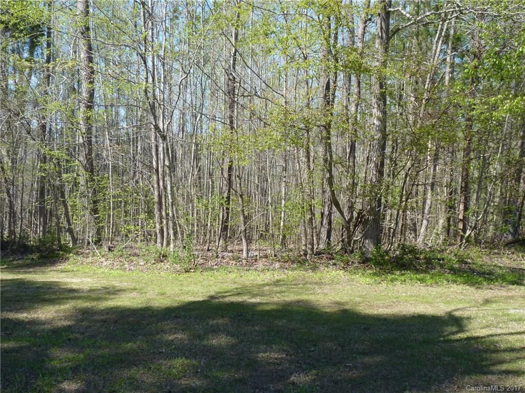 2800 Copeland Road Concord, NC 28025 - Photo 11 of 18 Gallery Image 11