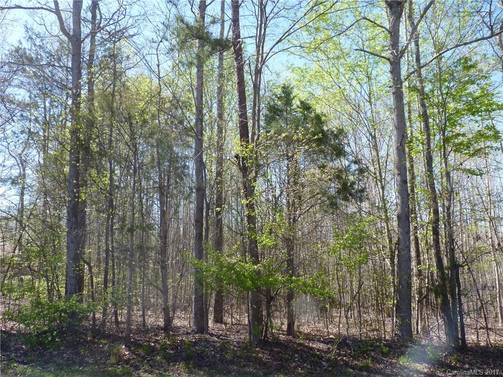 2800 Copeland Road Concord, NC 28025 - Photo 12 of 18 Gallery Image 12