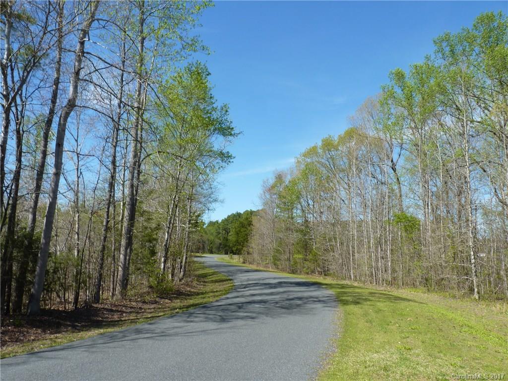 2800 Copeland Road Concord, NC 28025 - Photo 13 of 18 Gallery Image 13