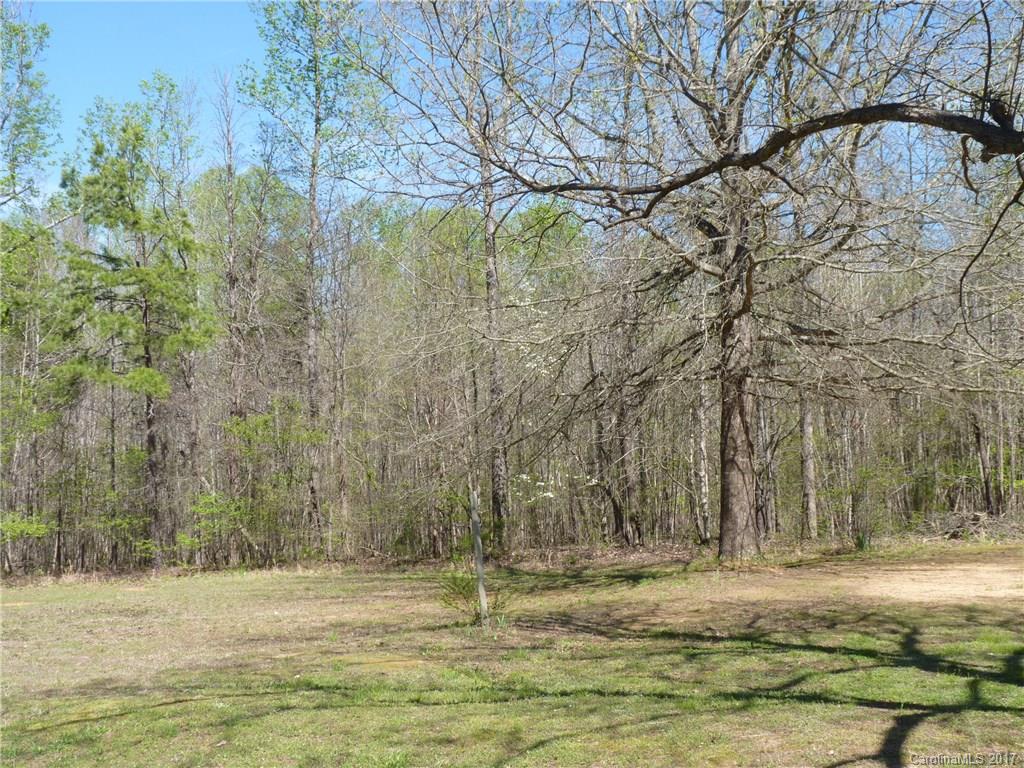 2800 Copeland Road Concord, NC 28025 - Photo 14 of 18 Gallery Image 14