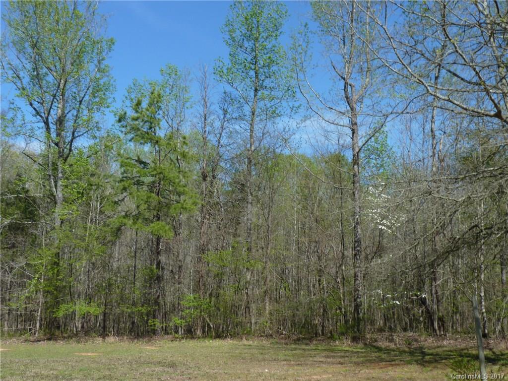 2800 Copeland Road Concord, NC 28025 - Photo 15 of 18 Gallery Image 15