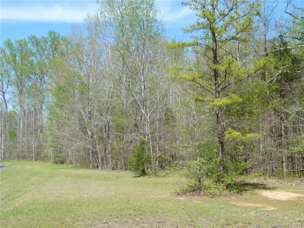 2800 Copeland Road Concord, NC 28025 - Photo 16 of 18 Gallery Image 16