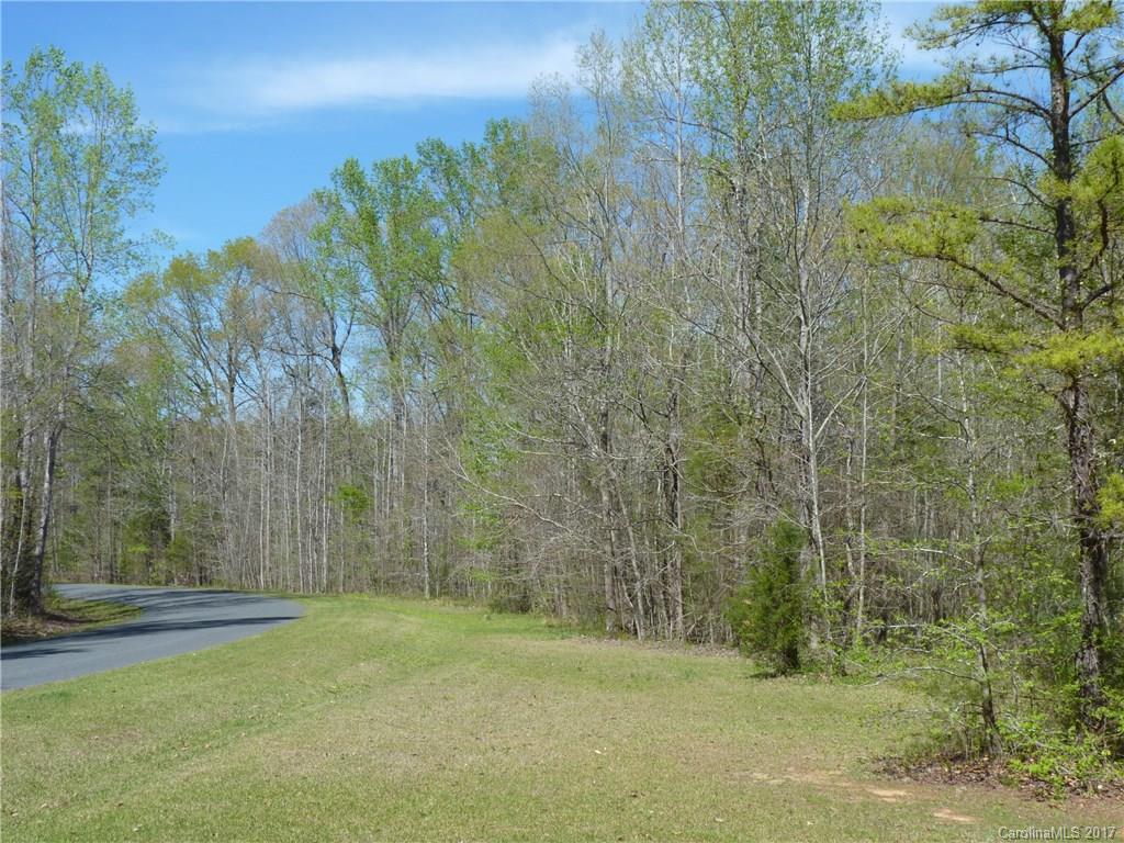 2800 Copeland Road Concord, NC 28025 - Photo 18 of 18 Gallery Image 18