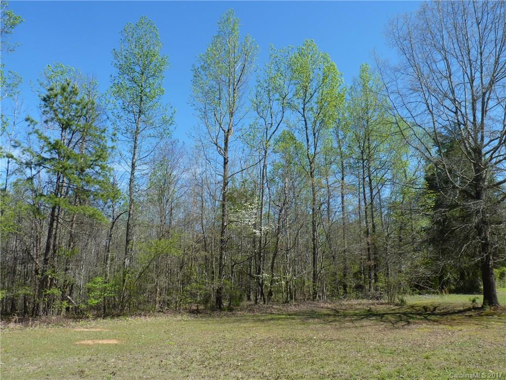 2800 Copeland Road Concord, NC 28025 - Photo 3 of 18 Gallery Image 3