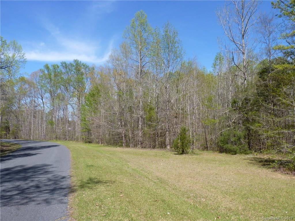 2800 Copeland Road Concord, NC 28025 - Photo 4 of 18 Gallery Image 4