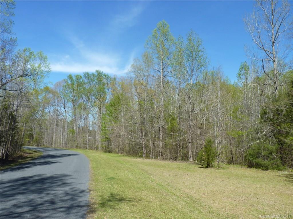 2800 Copeland Road Concord, NC 28025 - Photo 5 of 18 Gallery Image 5