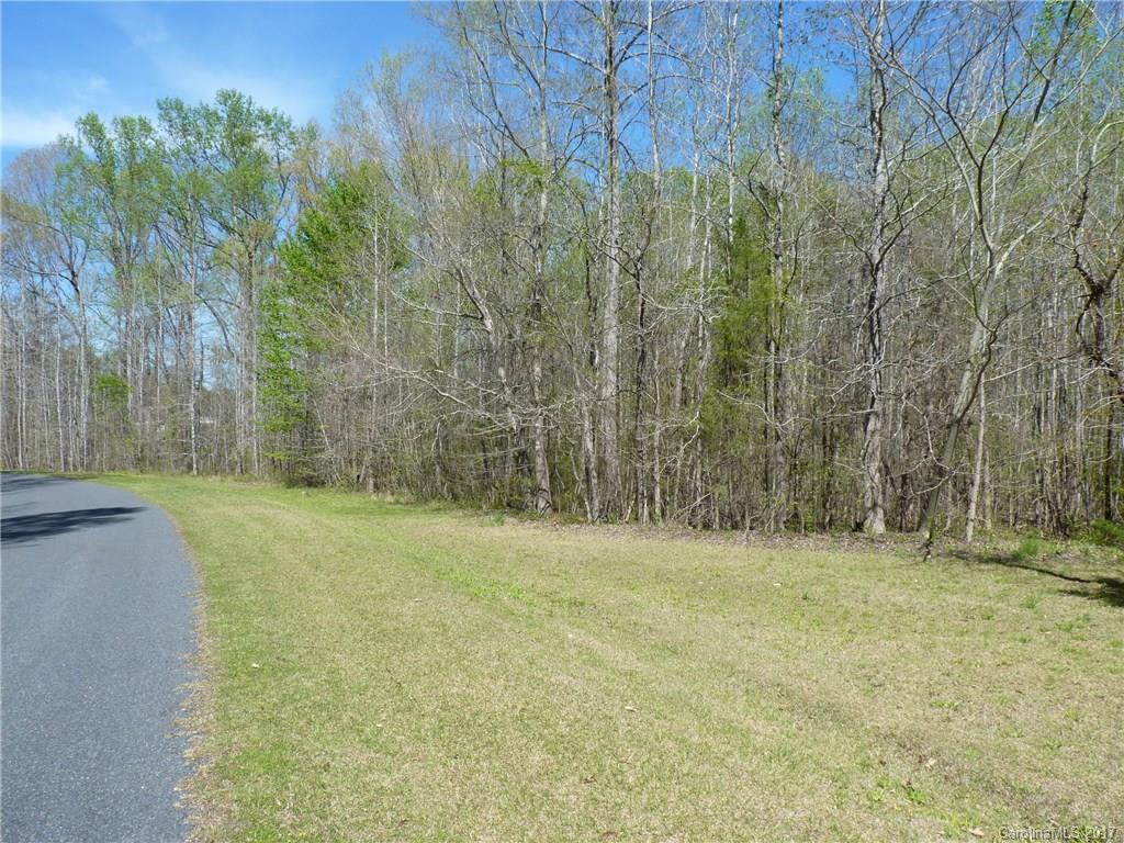 2800 Copeland Road Concord, NC 28025 - Photo 6 of 18 Gallery Image 6
