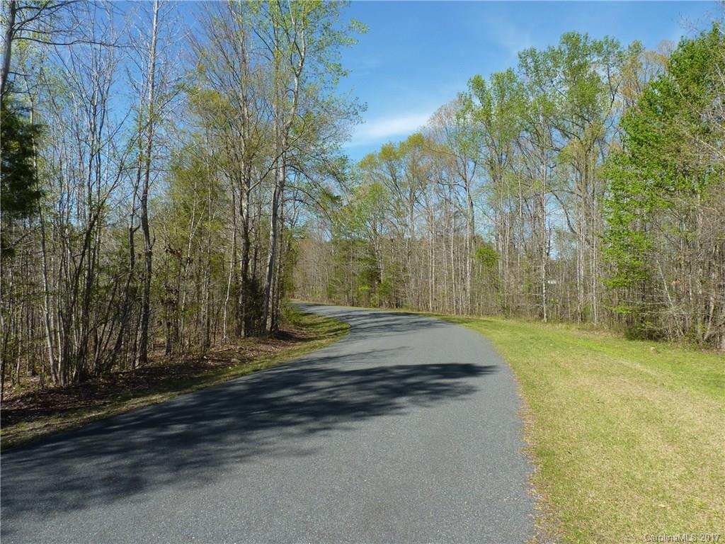 2800 Copeland Road Concord, NC 28025 - Photo 7 of 18 Gallery Image 7
