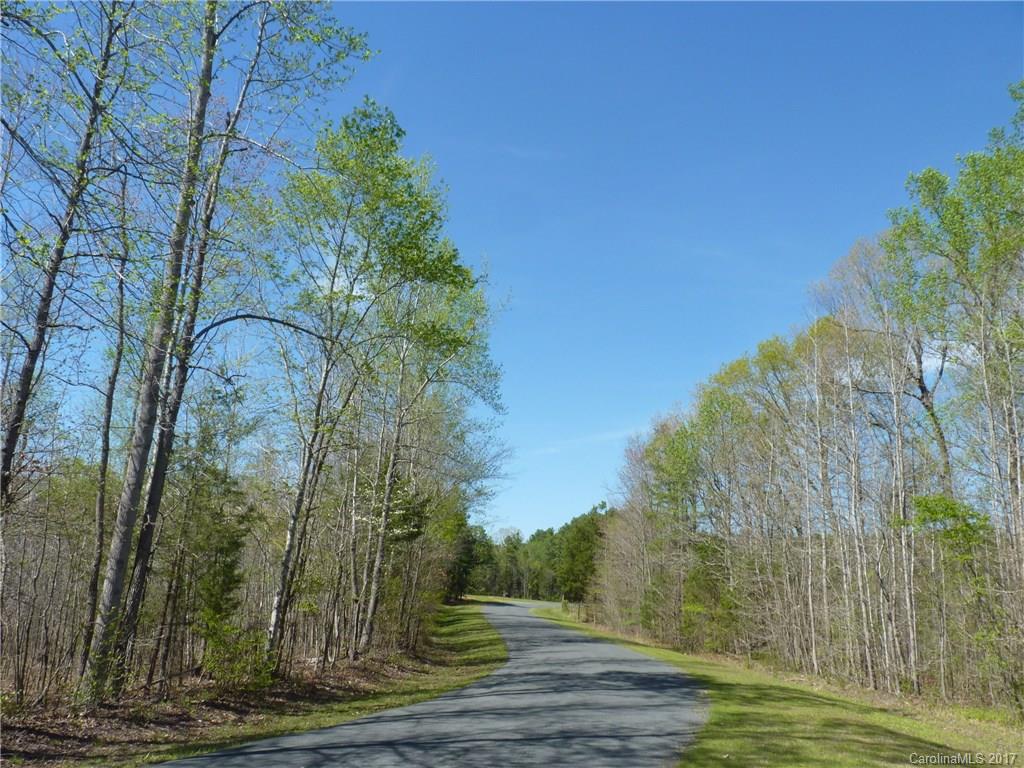 2800 Copeland Road Concord, NC 28025 - Photo 8 of 18 Gallery Image 8