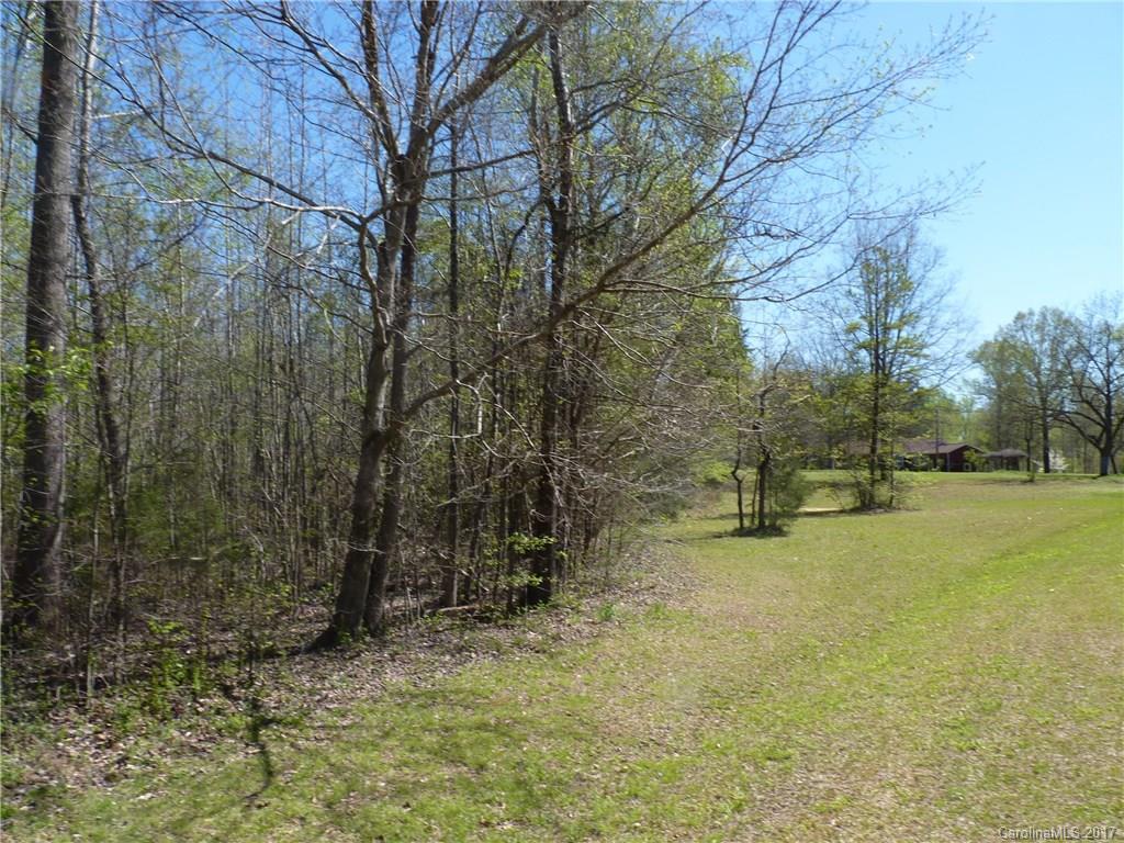 2800 Copeland Road Concord, NC 28025 - Photo 10 of 18 Gallery Image 10